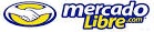 ML